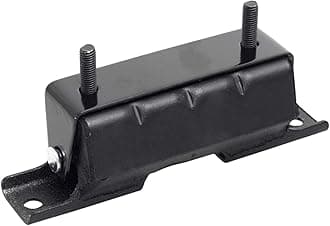 EM-2638 Auto Trans Mount
