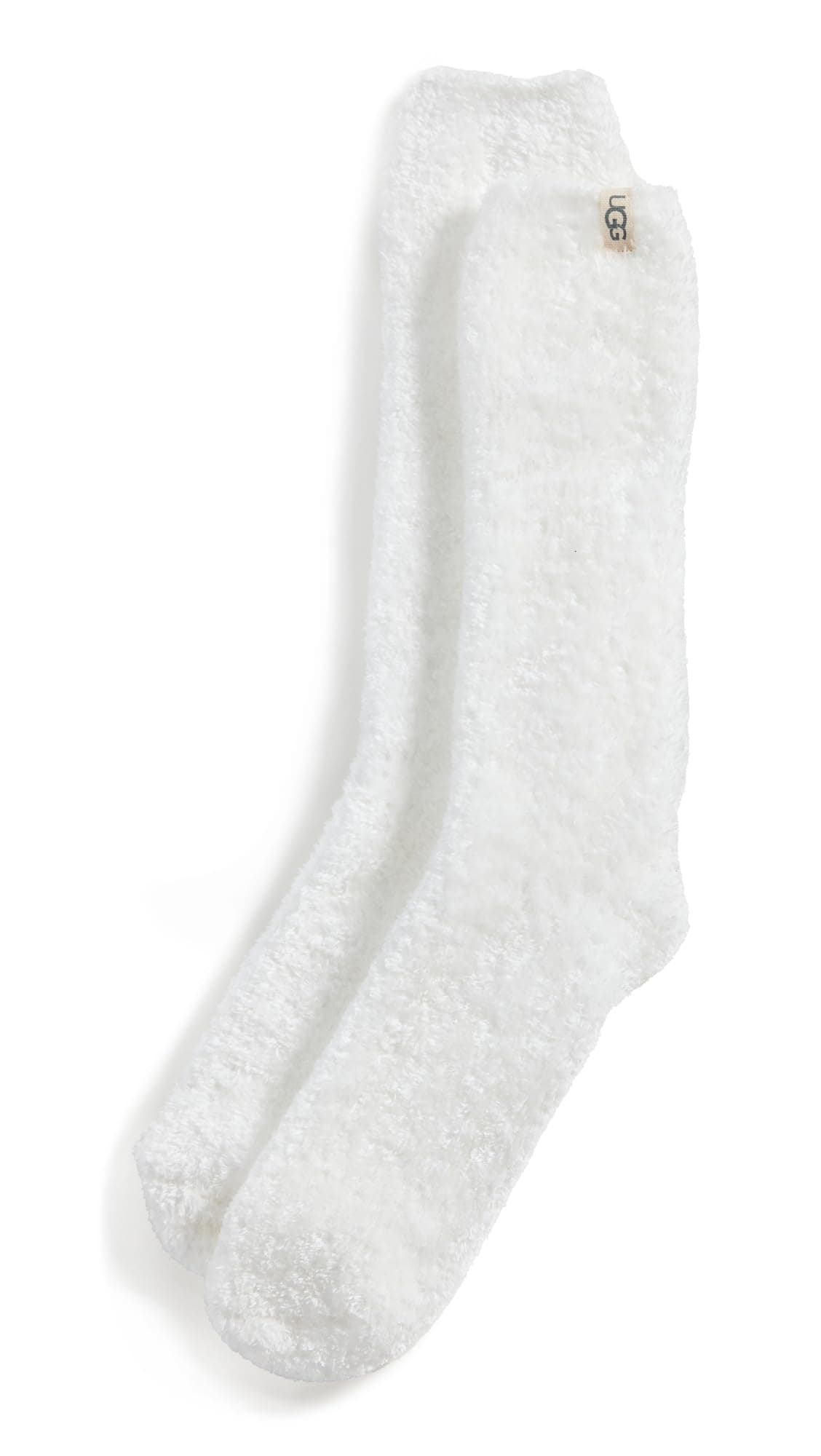 Women's Leda Cozy Sock