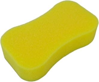 Sakura Jumbo Sponge