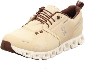 OnOn Women's Cloud 5 Waterproof Sneakers