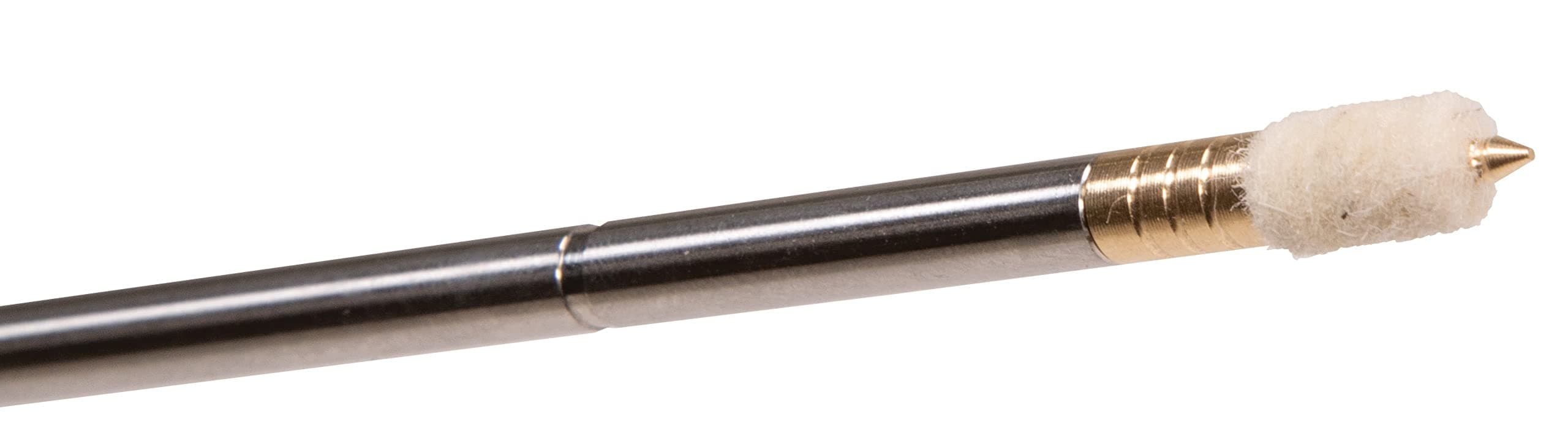 – Tipton Cleaning Pellets .22 Cal 100pk