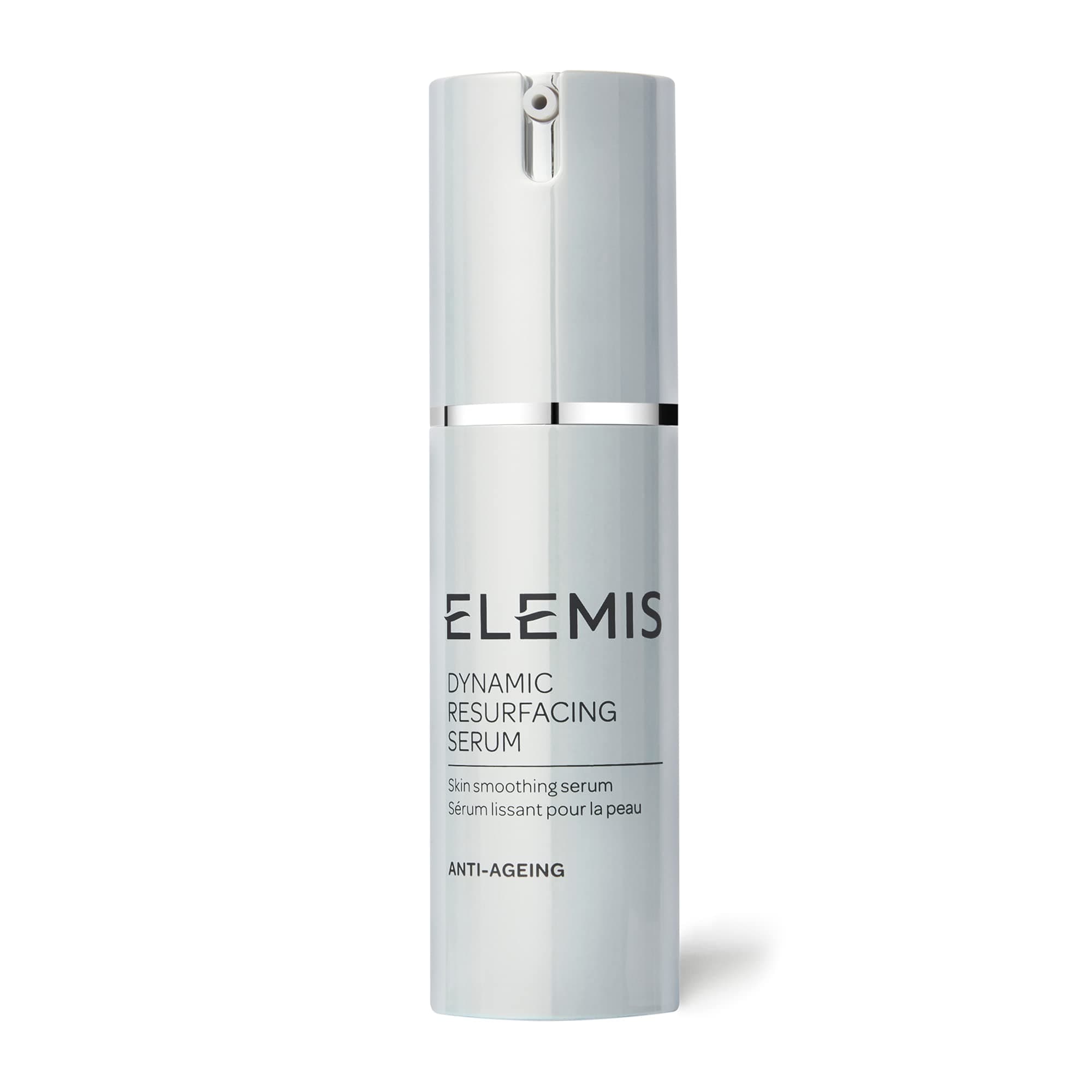 Dynamic Resurfacing Serum