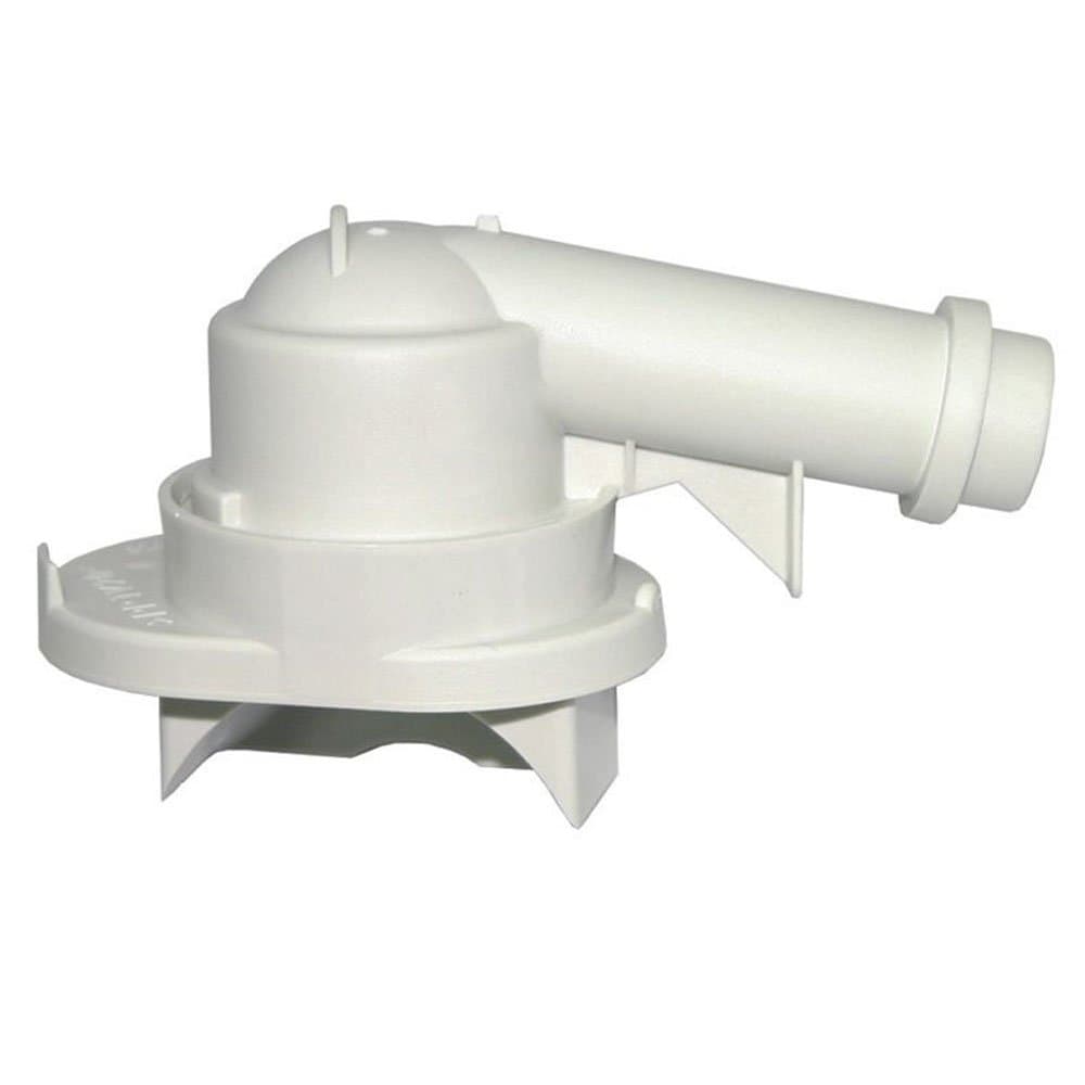 Miele 5269111 Dishwasher Non Return Valve