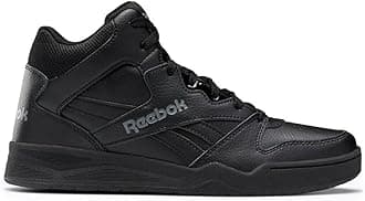 Reebok Bb4500 Hi 2 mens Sneaker