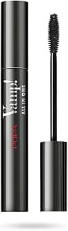 Mascara, 210 g