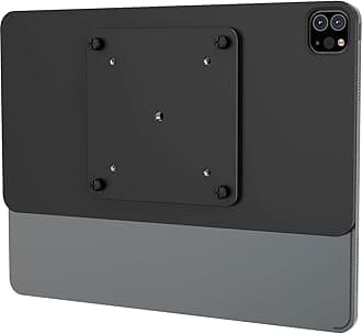 MagFlött VESA Mount