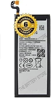 Original EB-BG935ABE Battery for Samsung Galaxy S7 Edge SM-G935/ G935 Battery with 6 Month Warranty *****(G000290)