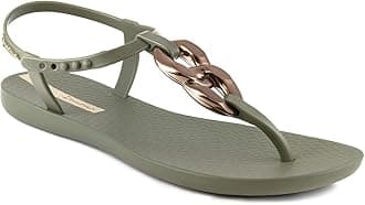 Ipanema Women's Connect Sandal - Comfortable, Stylish & Versatile Summer Footwear