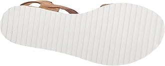 Skechers Women's Desert Kiss - Adobe PrincessSandal