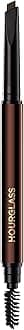 HourGlass Arch Brow Sculpting Pencil - # Auburn 0.4g/0.014oz