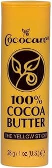 CocoCare 100% Cocoa Butter Stick 28 g