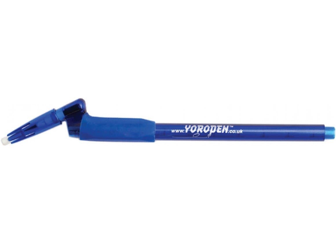 Yoropen Yoropencil - Blue