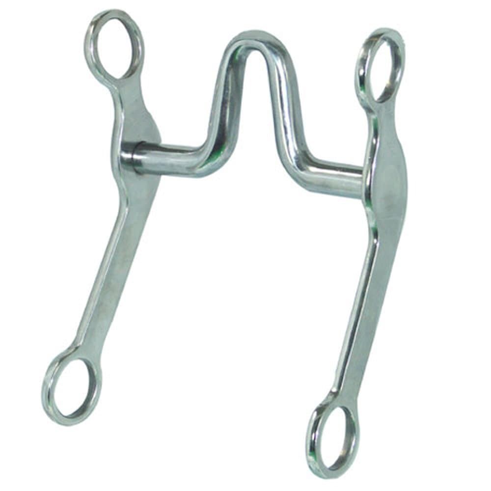 Klapper Port Western Bit