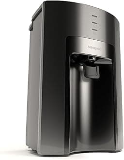 Aquaguard Sure Delight NXT RO+UV Water Purifier | Free Service Plan worth ₹2000 | India’s #1 Water Purifier | Suitable for Borewell, Tanker & Municipal Water | 30x Impurity Removal vs Local Purifiers