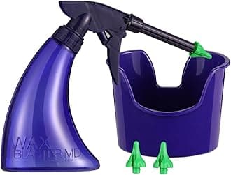 Apple2019 MacBook Pro with 2.6GHz Intel Core i7 16inch, 32GB RAM, 1TB SSD capacity QWERTY English Space