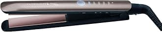 Haarglätter S8590 Keratin Therapy