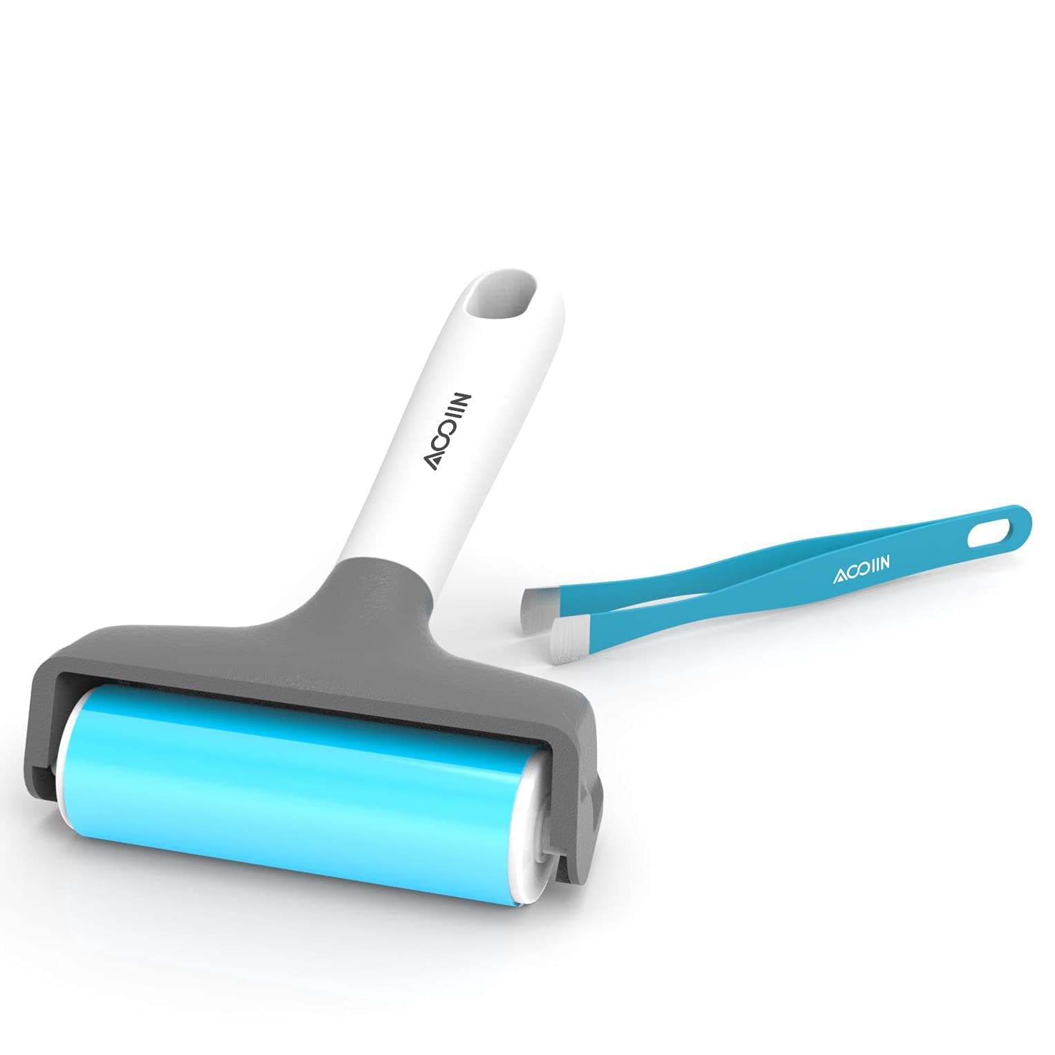 AOOIIN Brayer Roller  for Cricut