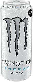 Ultra Zero Sugar 24 x 500ml