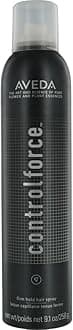 Aveda Aveda by Aveda Control Force Hair Spray for Unisex 9 Ounce