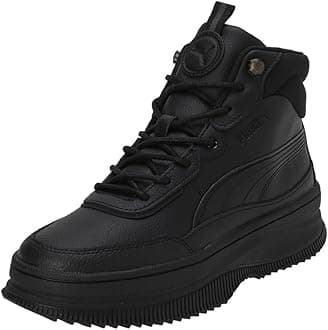 Puma Myla 392316 Women's Snow Training Shoes