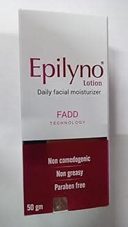 Lotion (50 gm) (Pack of 2)