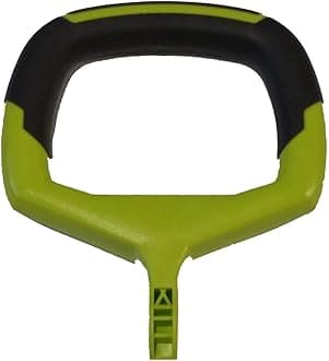 RYOBI Homelite/ 523409001 Front Handle for String Trimmers