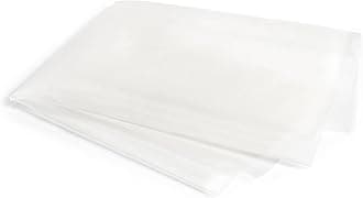 Dritz Clothing Care 82505 Sheer Press Cloth, 22 x 30-Inch