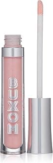 Buxom Full-On Plumping Lip Polish, Kimberly, 0.15 Fl Oz