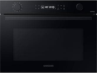Samsung NQ5B4553FBK 50 L 2700 W Black