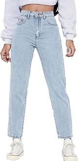 KOTTY Women Women Jeans (pack of 1)