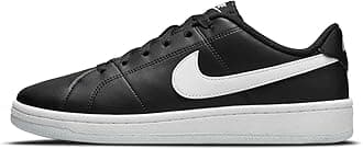 Nike Women's Sneakers