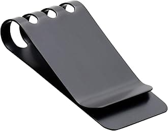 Click to Choose Medium Size