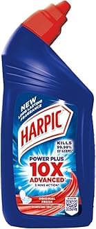 Powerplus Original, 500 ml