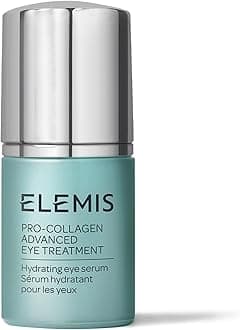 Pro-Collagen Advanced Eye Treatment - 15 ml