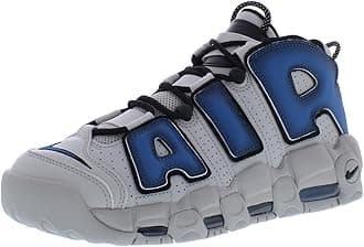 Nike air more uptempo '96 fd5573-001