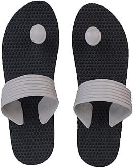 Men's Rubber Slipper