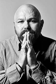 C3 Head Wash: Hydrating and Balancing, Fragrance-Free, Daily Foam Cleanser for Bald, Shaved, and Buzzed Heads. Gentle, Sulfate-free, Paraben-free, Irritation-Free Face and Scalp Care for Men and Women