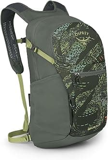 Osprey Daylite Plus Backpack One Size