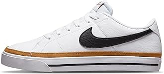 Nike Court Legacy Nn womens LACED SHOES
