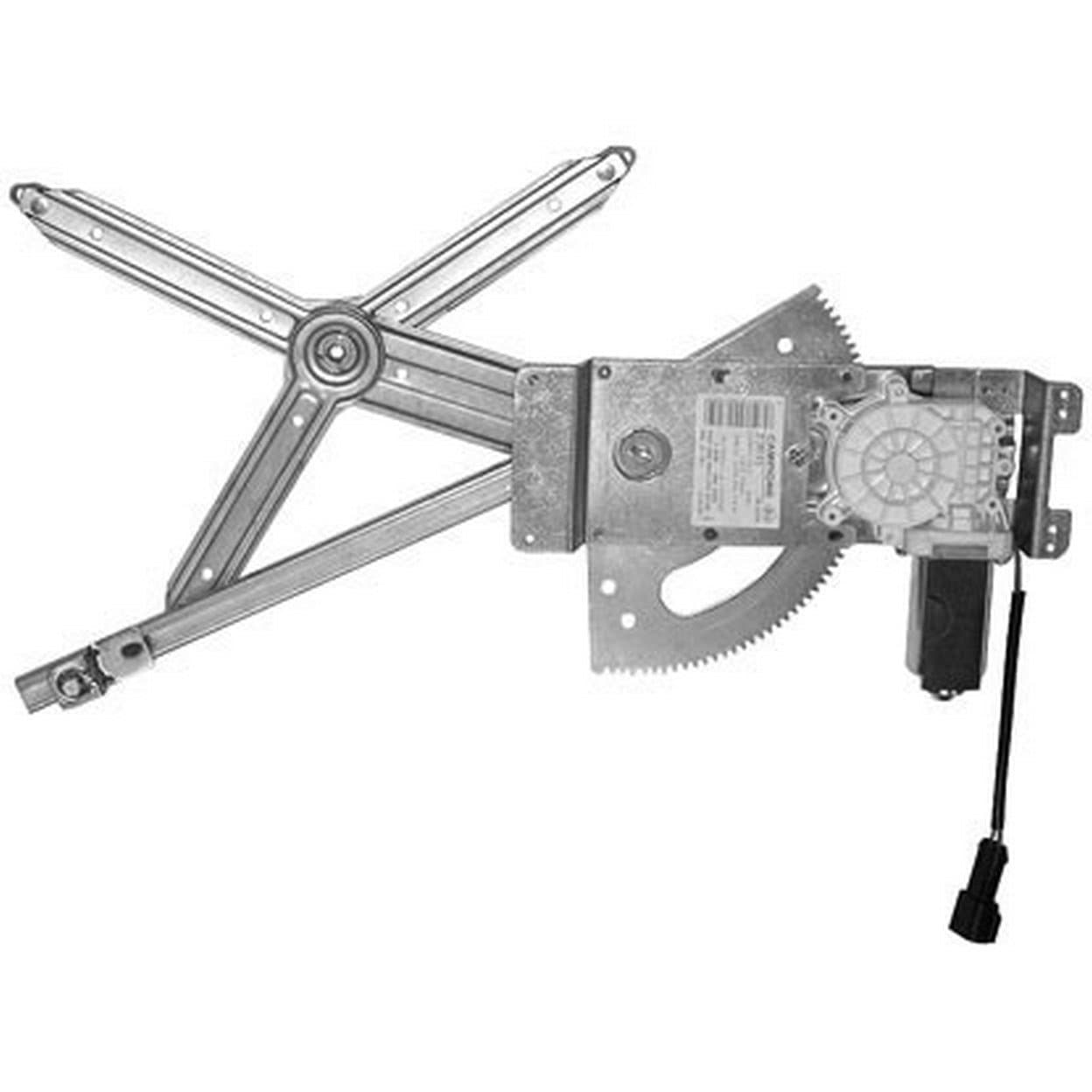 Doga 100500 Window Regulators