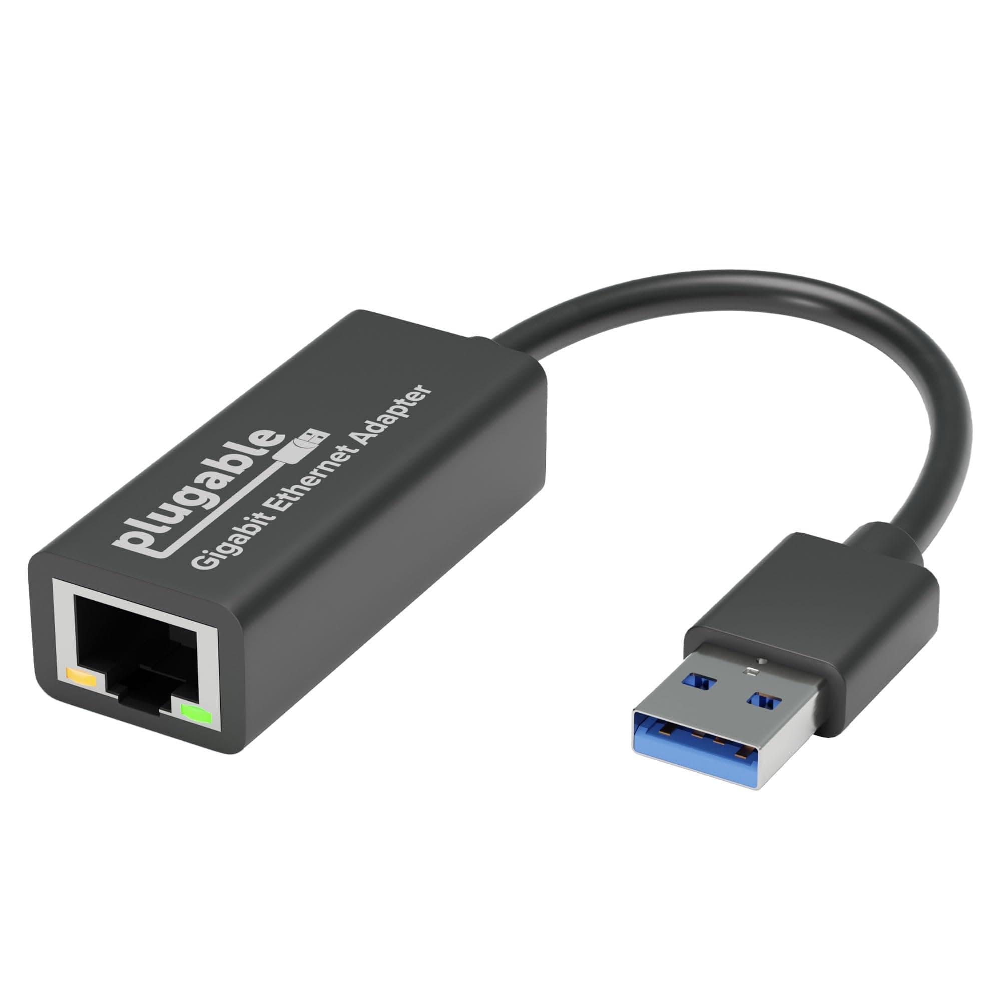 USB3-E1000