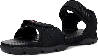 Ss0101g mens Sandal
