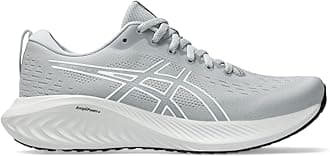 ASICS Women's Gel-Excite 10 Sneaker