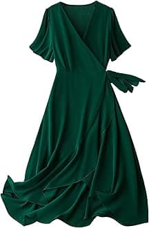 Lymio Dresses for Women || Western Dresses for Women || Dress for Women || Dresses (D-695-698)