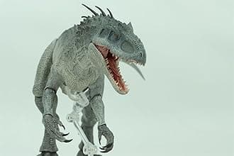 NANMU Studio Berserker Empress Model Action Figure Dinasaur Collector Home Decor (Berserker Empress 172299)