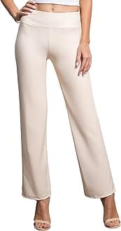 Conceited Leggings for Women in Luxe Velvet or Vegan Faux Leather - Available in Regular and Plus Size