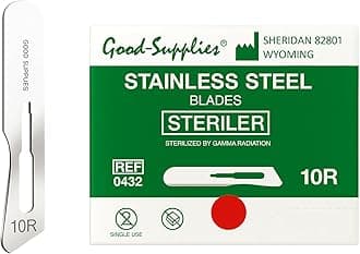 Skin Aqua Sunscreen Tone Up Uv Essence Mint Green Color 2.82oz(80g) Savon Scent