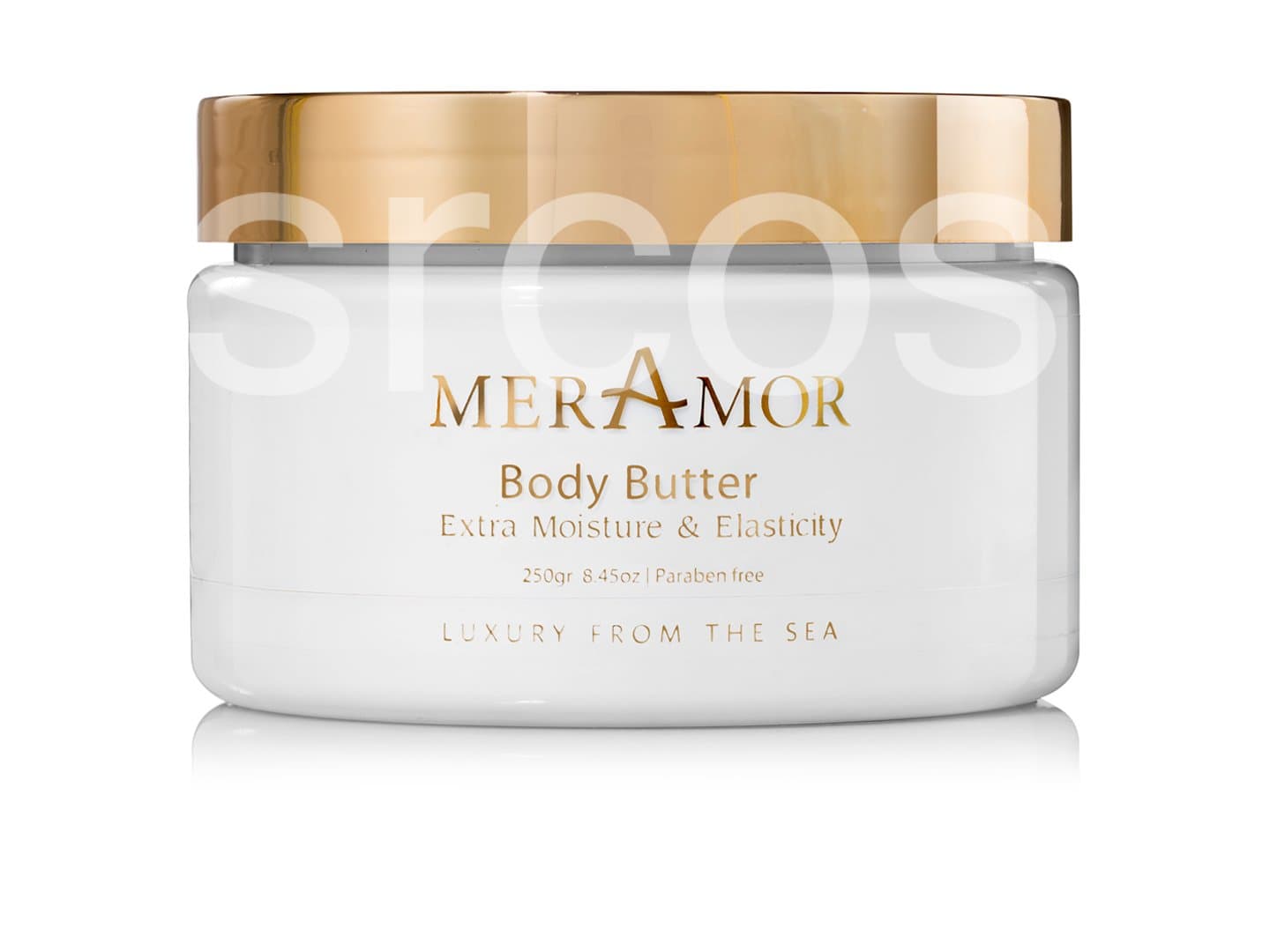 Body Butter