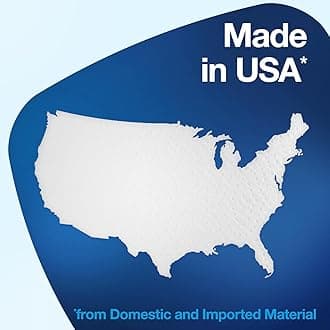 Tork RB10002 Universal Single-Ply Hand Roll Towel, White