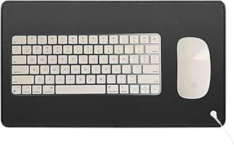 - Grounding Mat Earth Connected Mat for Feet Bed Desk Better Sleep Relief Balance 11.8x23.6 Inch Foot Pad with Cord